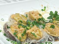 -四季大酒楼(白濠店)