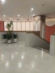 -苏州维多利亚美容医院