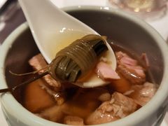 -天瑞轩·粤菜餐厅