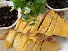 -章氏(凉城路店)