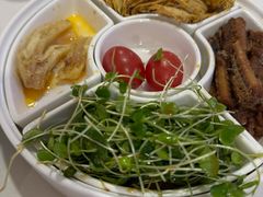 -大鸭梨烤鸭(房山店)