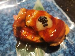 -上井精致料理(中兴商业大厦店)