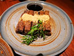 -青年公社烤鸭(熙悦天街店)