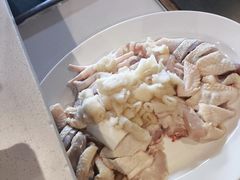 -百年果林椰子鸡(中洲店)