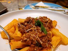 -新元素(三里屯太古里南区)