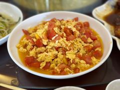 -丰盛酒楼(君悦华庭店)