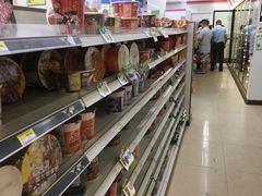 -7-Eleven(don mueang international airport)