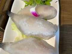 -小龙坎老火锅(北京三里屯店)