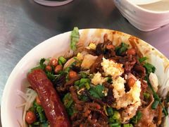 -宋记海南粉传承老店(人民西路店)