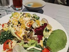 -和牛食堂•BISTRO(广州首店)
