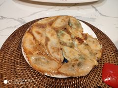 -客临百思德·东北特色馆(龙湖时代天街店)