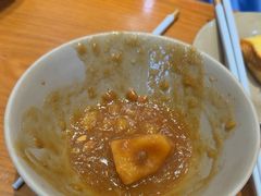 -闫家粥铺(吉林大路店)