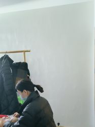 -艾尚妮·美容美体SPA