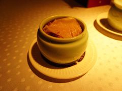 欣叶(信义路店)-欣叶食艺轩