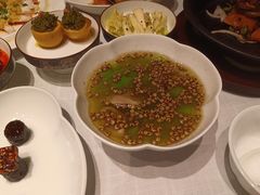 -许家菜.艺创菜(仁和新城店)