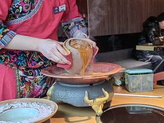 -吃饭皇帝大(解放西路店)