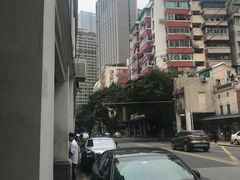 -達揚原味燉品(文明路店)