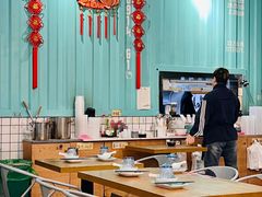 -唔止卤嘢·潮州府城菜(鹭江店)