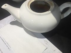 -糖朝(尖沙咀店)