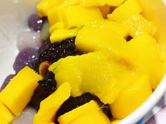 -芋香缘tarosweet(1天地店)