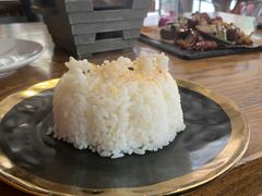 -地狱厨房Hell's  Kitchen(美丽熙街店)