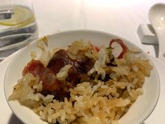 -梧桐餐厅(泉城路店)