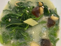 -吉源大排档·鱼生·海鲜(烧烤彩印厂店)
