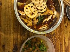 -舒记钵钵鸡