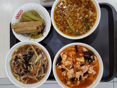 -东方削面(市政府店)