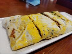 -四季小馆·地道北京小吃(广百店)