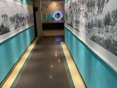 -金狮麟•宋宴•宋文化地标餐厅(晋安路店)