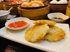 -添运来(茶园奥园广场店)