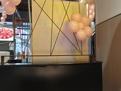 -靓靓蒸虾·头牌蒸虾(南山桂庙店)