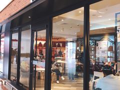 门面-肯德基(平江新城店)