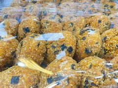 -包满意面包糕点(东坝店)