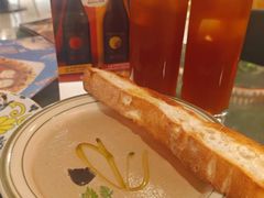-BOTTEGA意库(中骏世界城店)