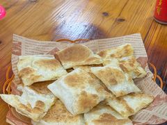 香蕉飞饼-下南瓦煲鸡(原七色城邦店)