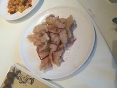 -奇滋豆味(南十四道街店)