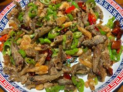 -房县土本味土鸡汤特色餐厅(沌口店)