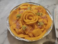 -大熊小厨(七星店)