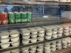 -义顺牛奶公司(新马路老店)