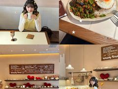 -诺嘉甜品(世贸店)