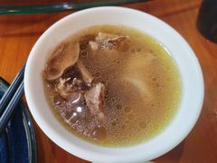 -牧雲子·臻选云南菜 .商务宴请(泰然大厦店)
