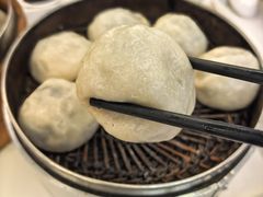 -尹氏汤包(朝天宫店)