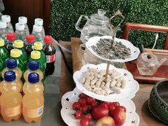 -闻景·足道SPA(凯迪城店)