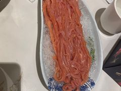 -丙申臺火锅