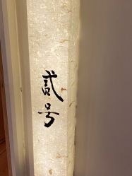 -苑苑vbeauty科技美容SPA