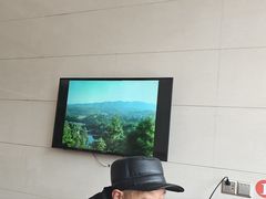 -来韶饭店