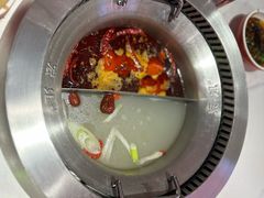 -宏姐串串香(宏伟路店)