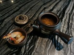 -花见无国界料理(科林楼店)